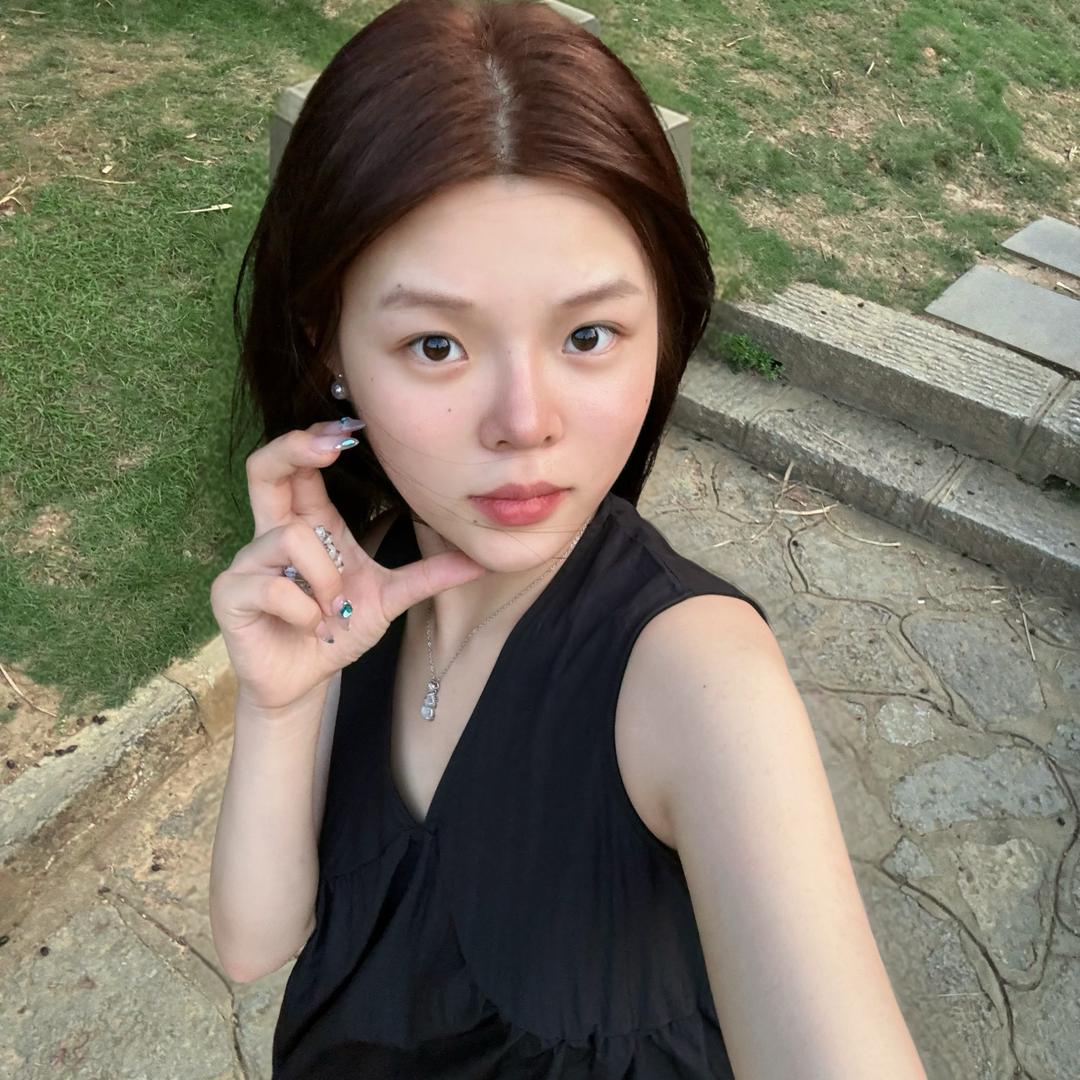 杨梦佳