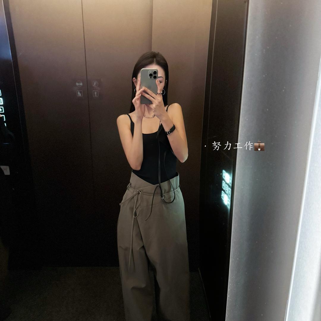 小臻