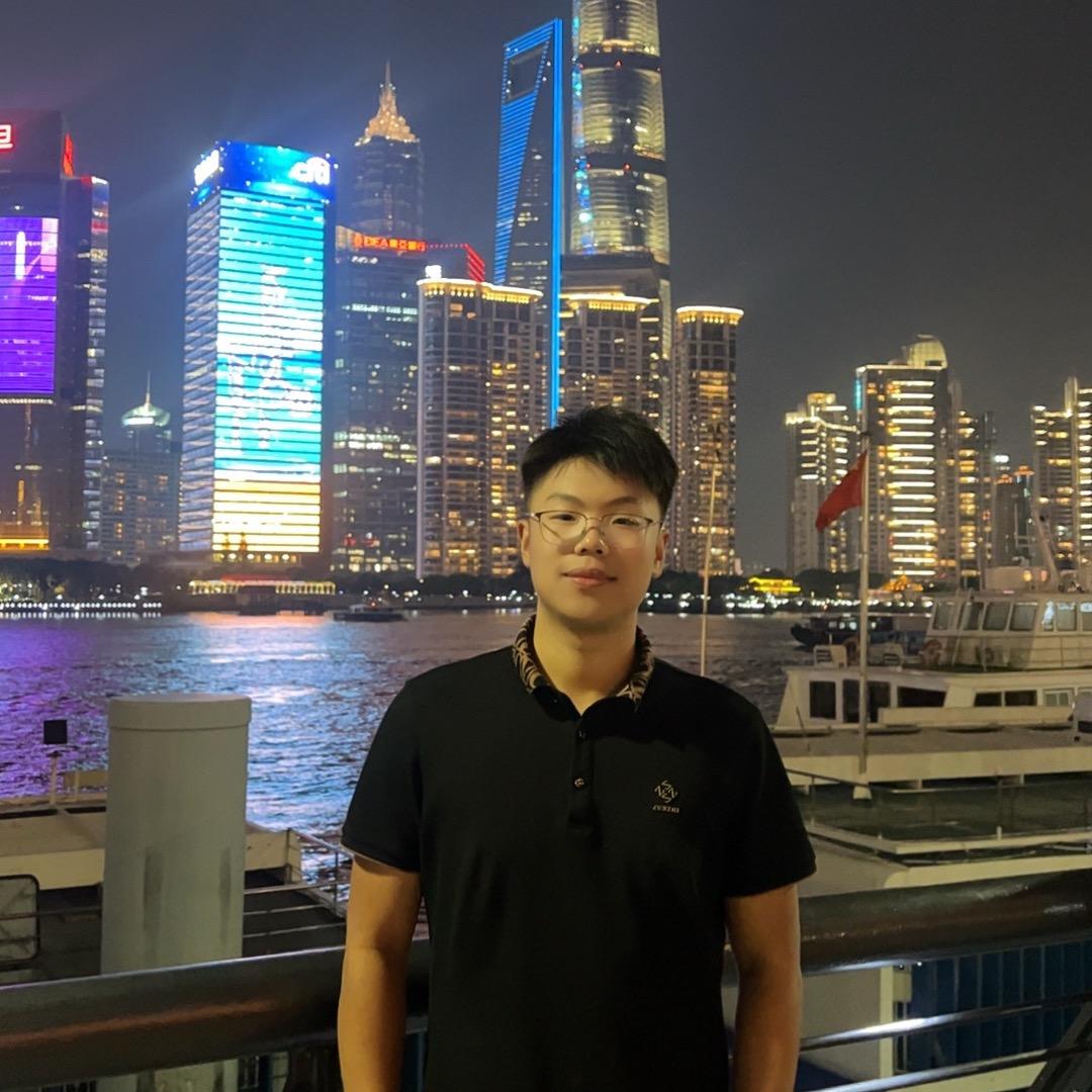 印刷包装🤠
