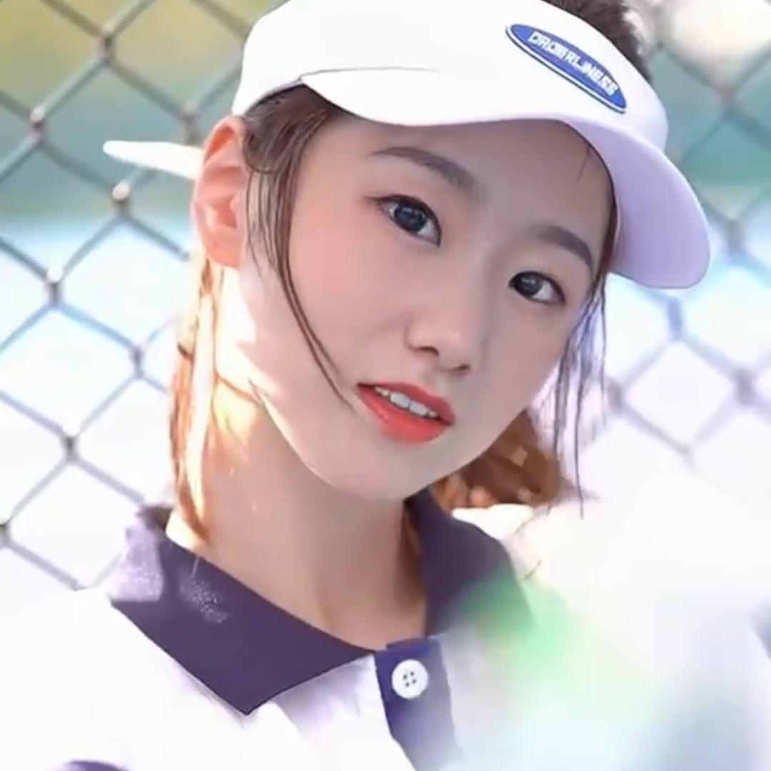 A💔びAlice梦梦💍