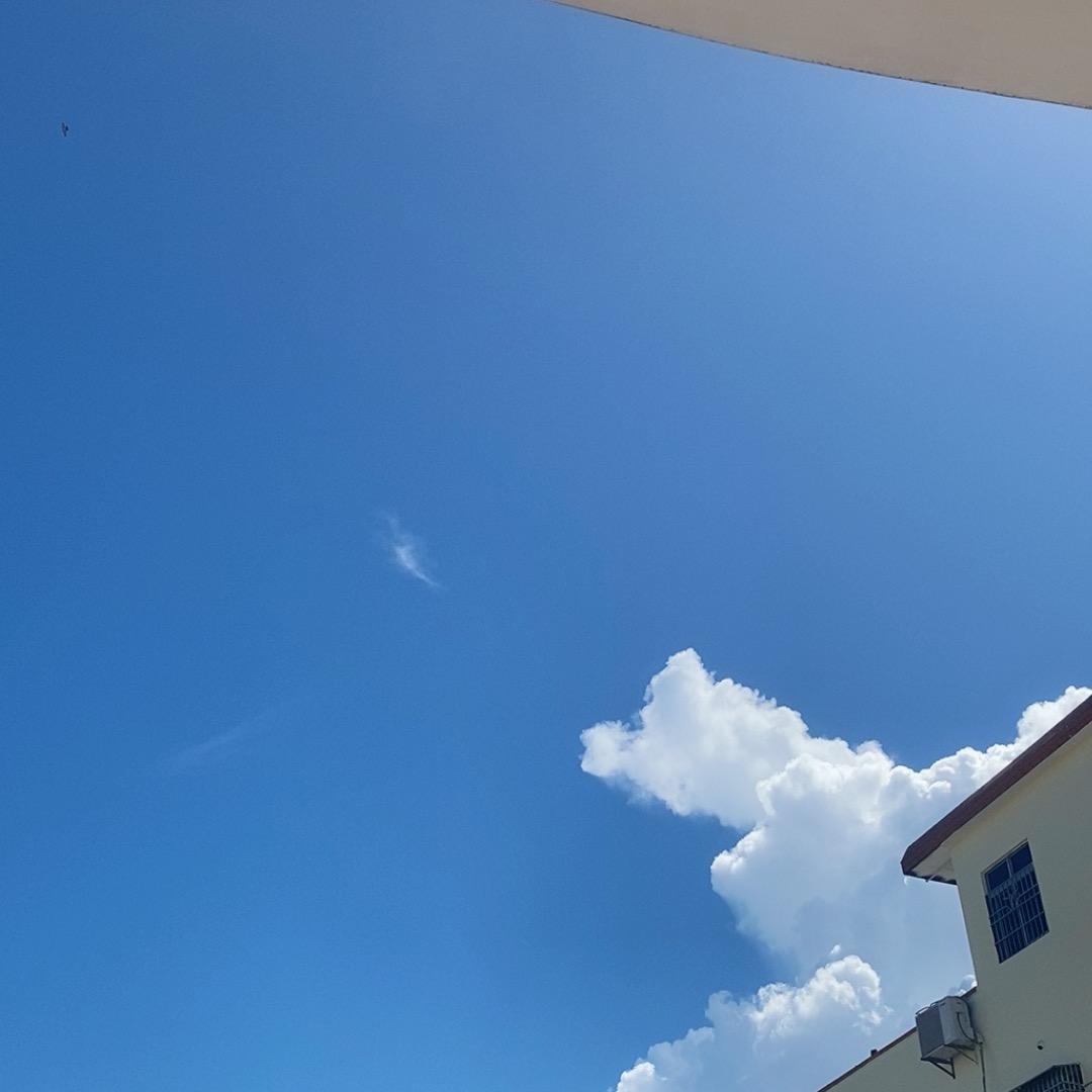 洒脱一点