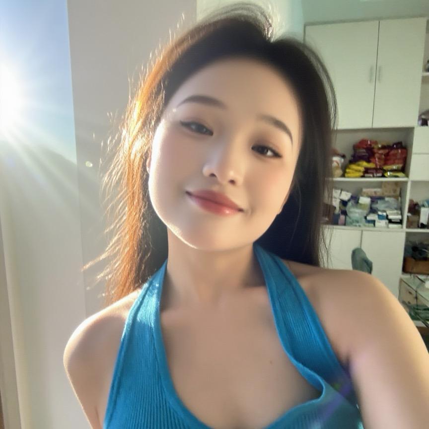 菜菜江
