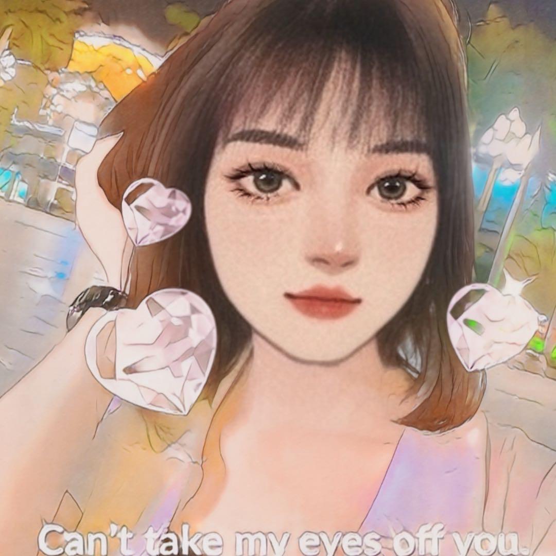 @LILI