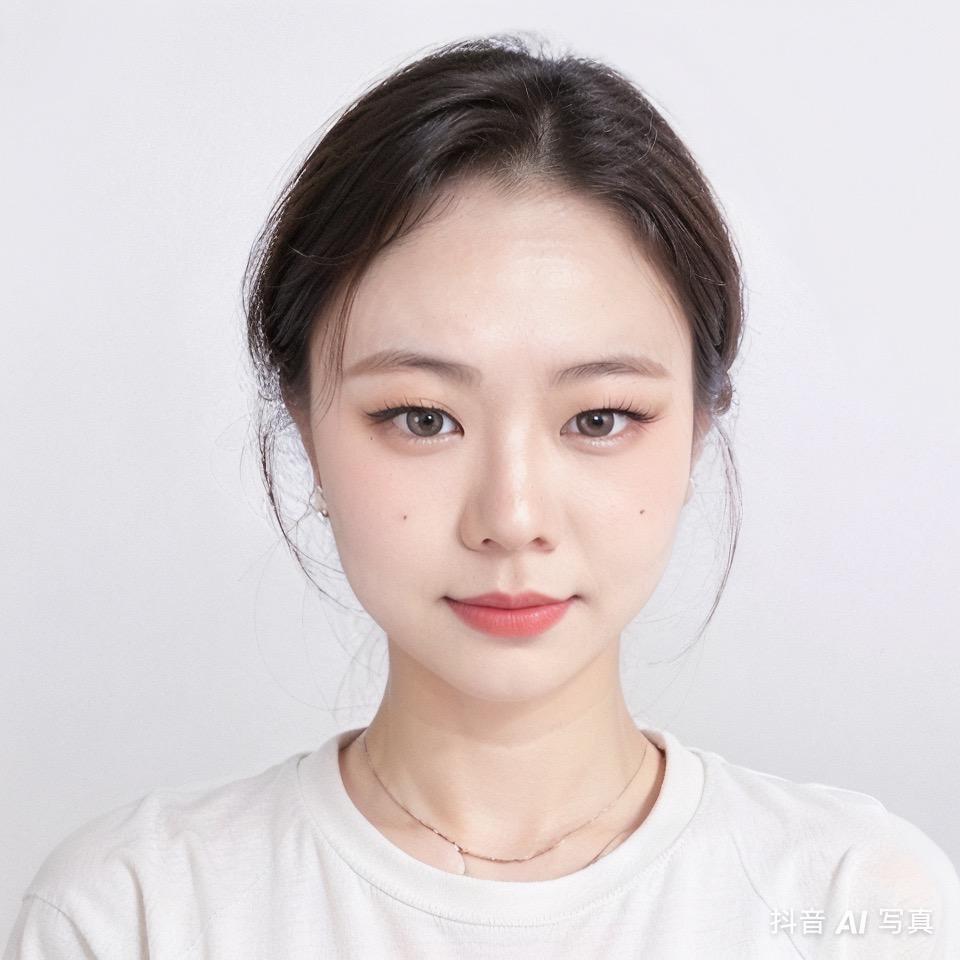 郑二腿要瘦瘦瘦