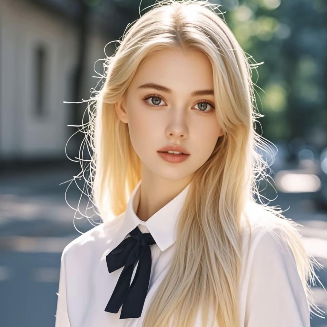 娜塔莎俄罗斯咏鲸食品