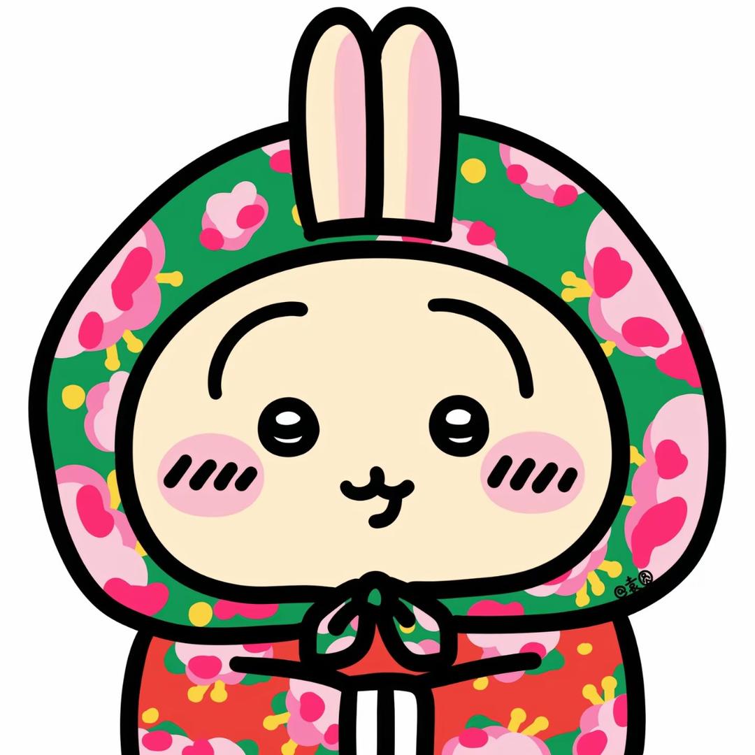 mark yang（悟道版）