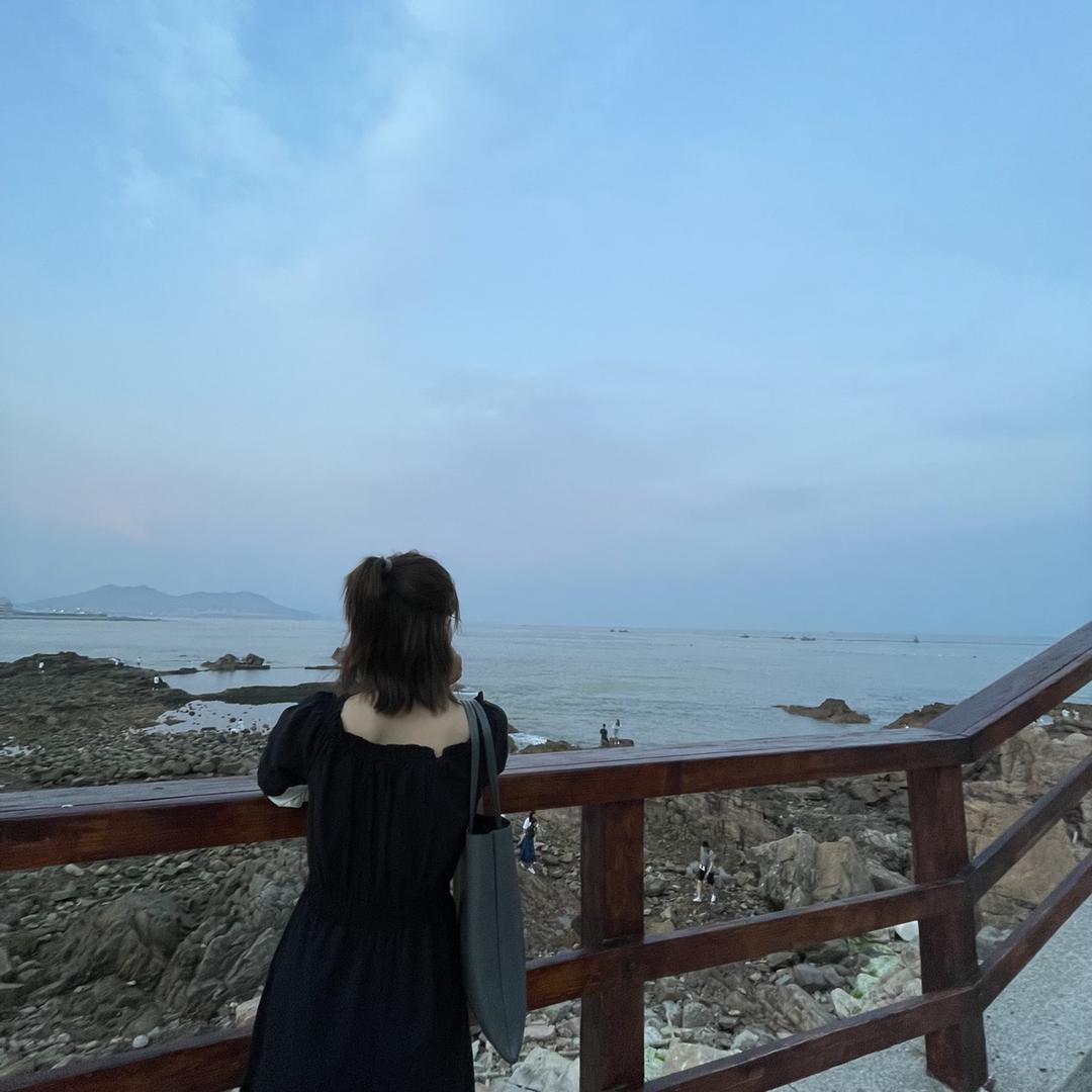 🌞晴空万李ᥫᩣ