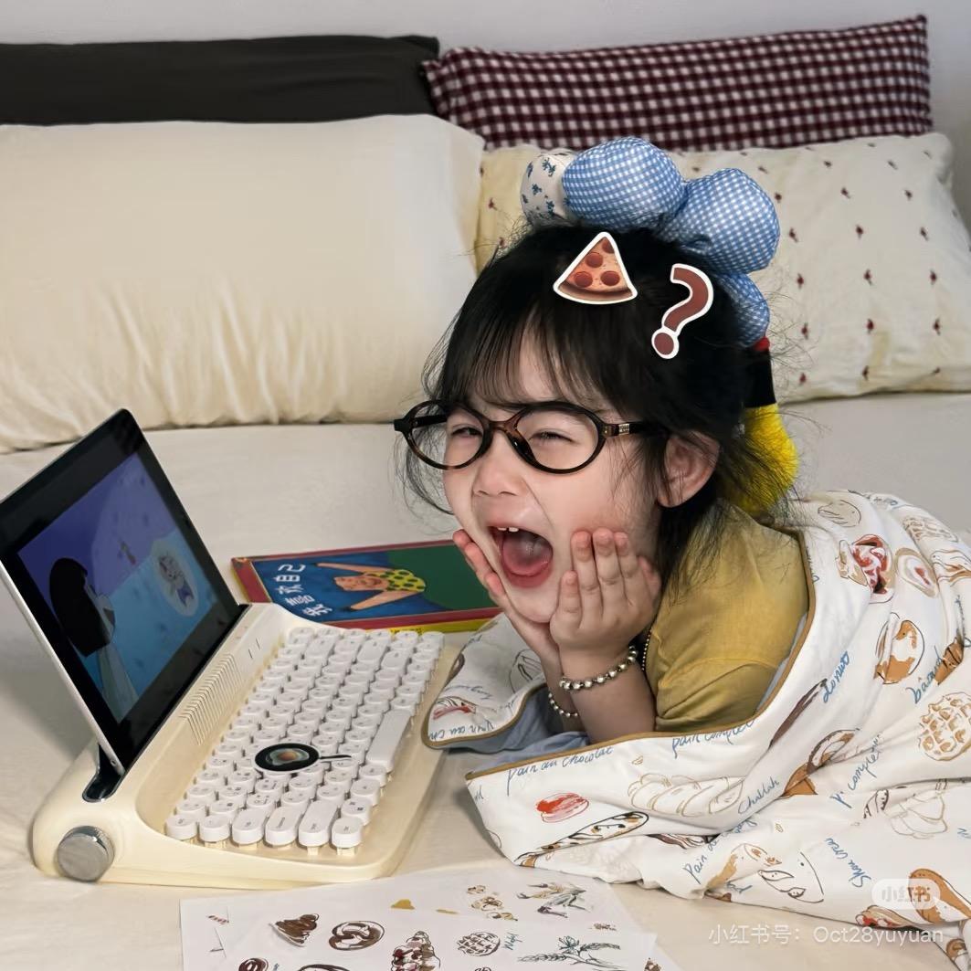 ✨ 不争口气蒸馒头