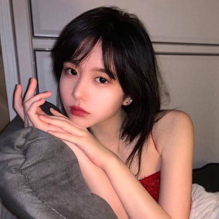 瓜瓜良品好物优选
