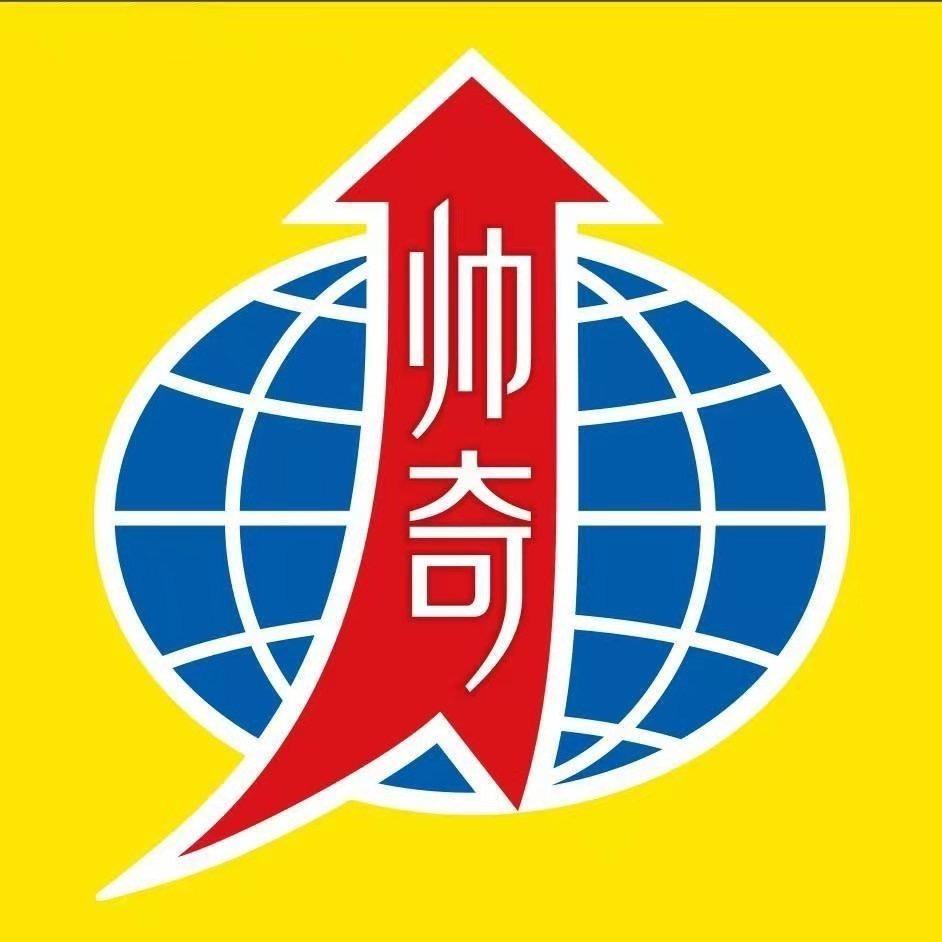 五谷食味&新农人