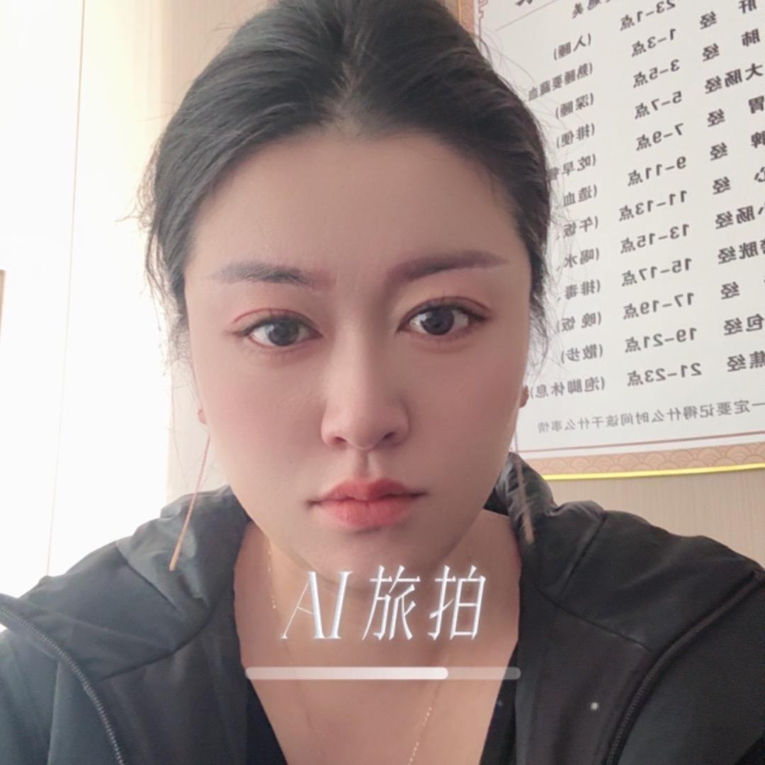 佳爽皮草服饰店