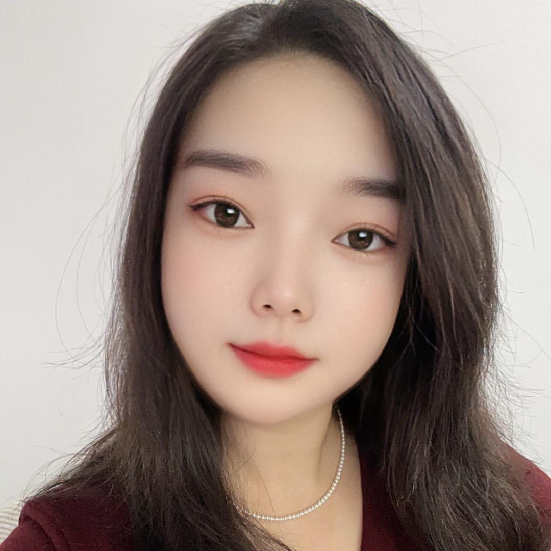 @芊芊🌱