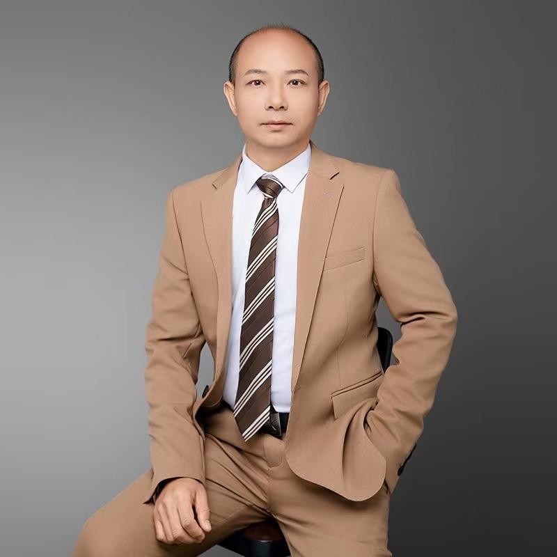 恰好健康咨询