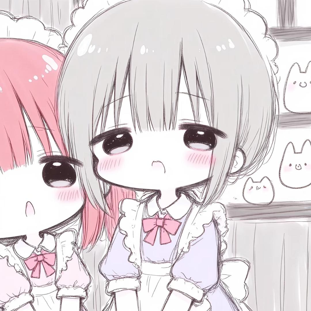 Eeki