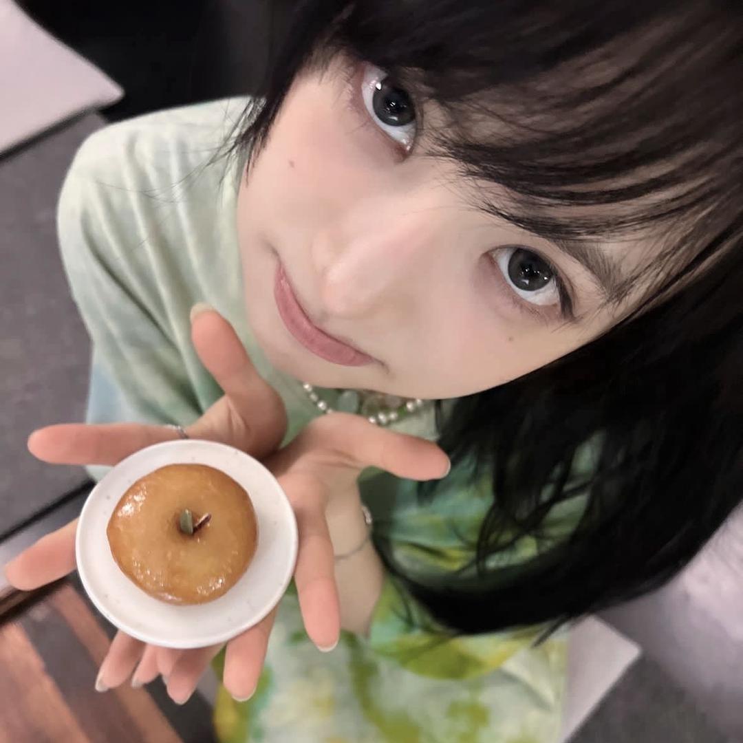 叽哩咕噜说什么呢