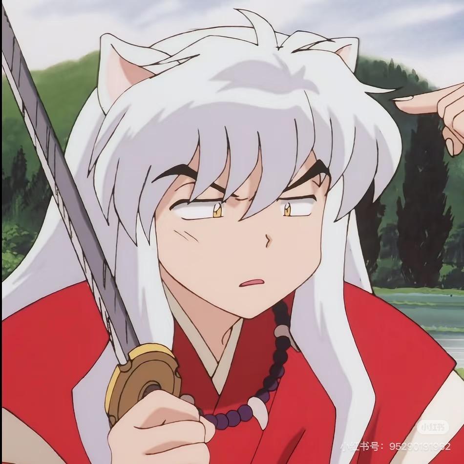 小陳同學要早睡