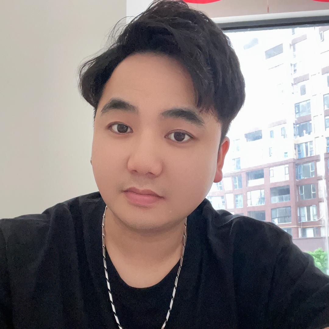 中国舞陈老师
