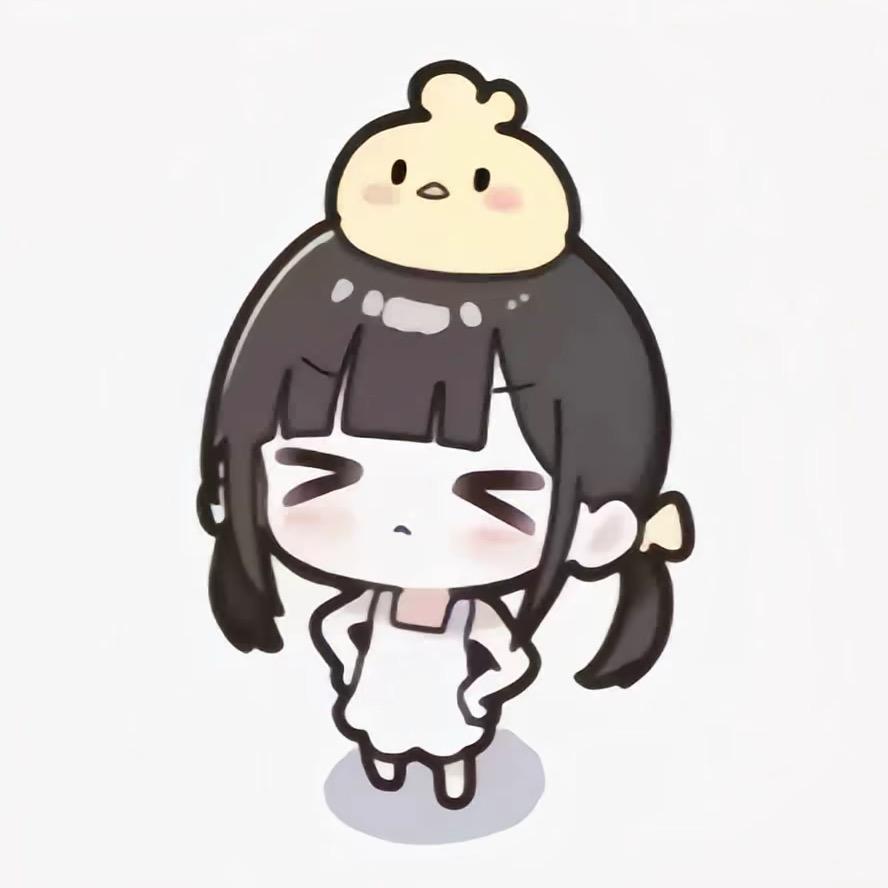 宅印萌