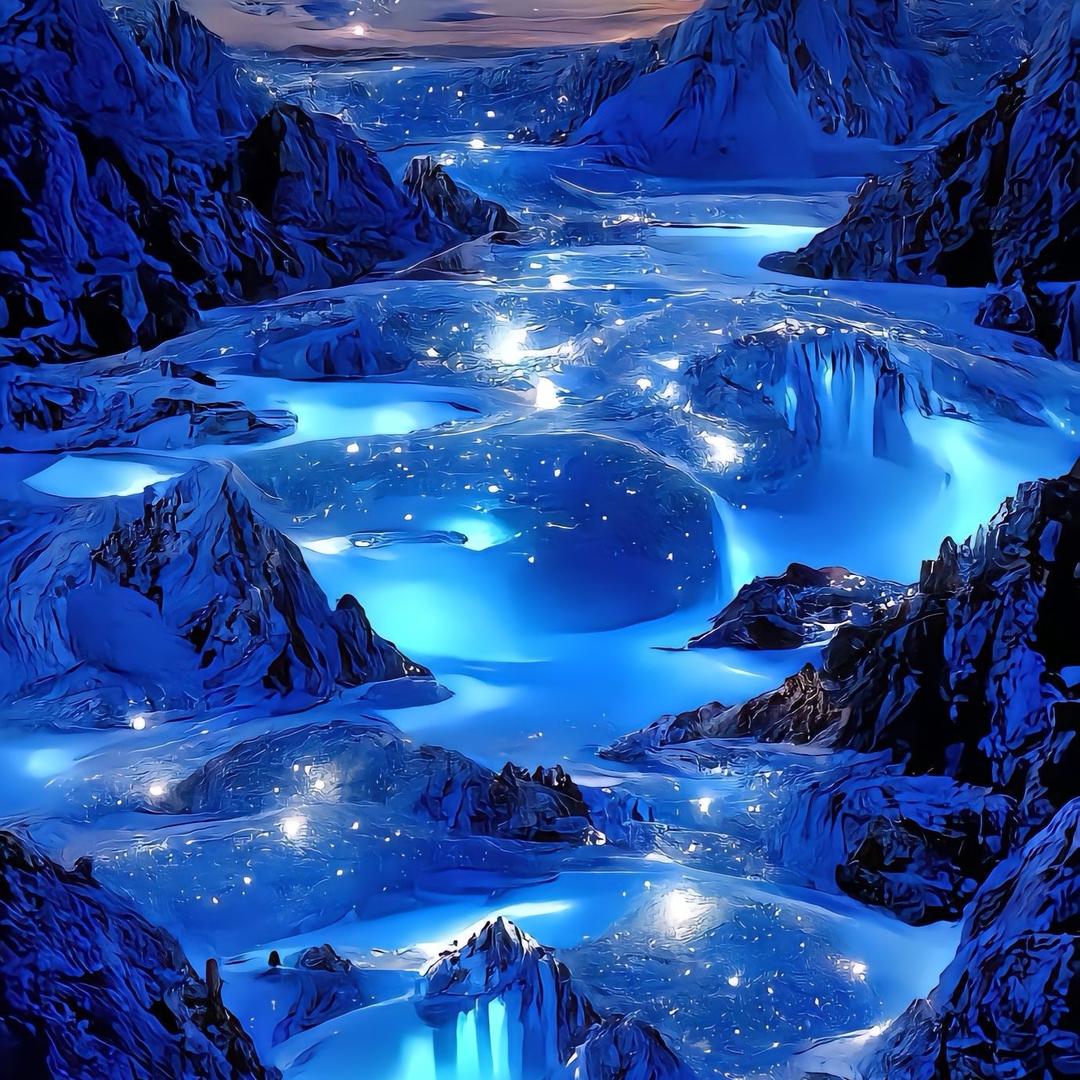 ༺ༀ༒ 龢༺ༀ༒ 澤༺ༀ༒ 遠༺ༀ༒