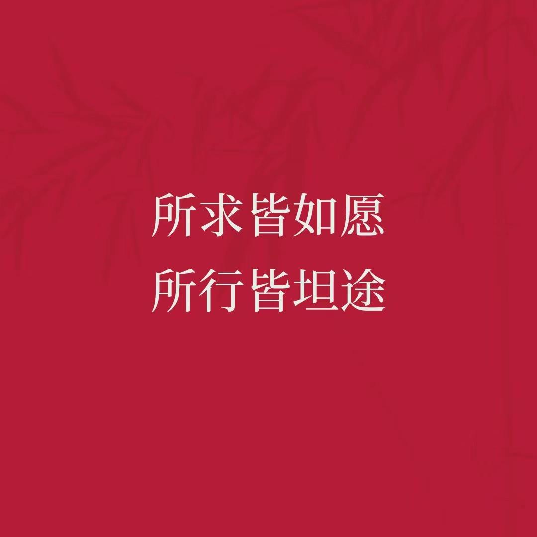 🌟拾贰🌟