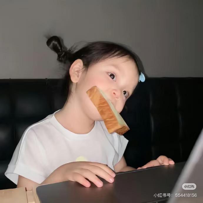 樱桃熟啦