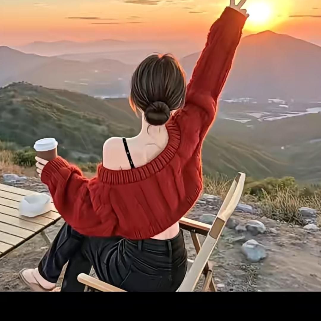 酒窝里有糖💗💗拒绝私聊💗💗