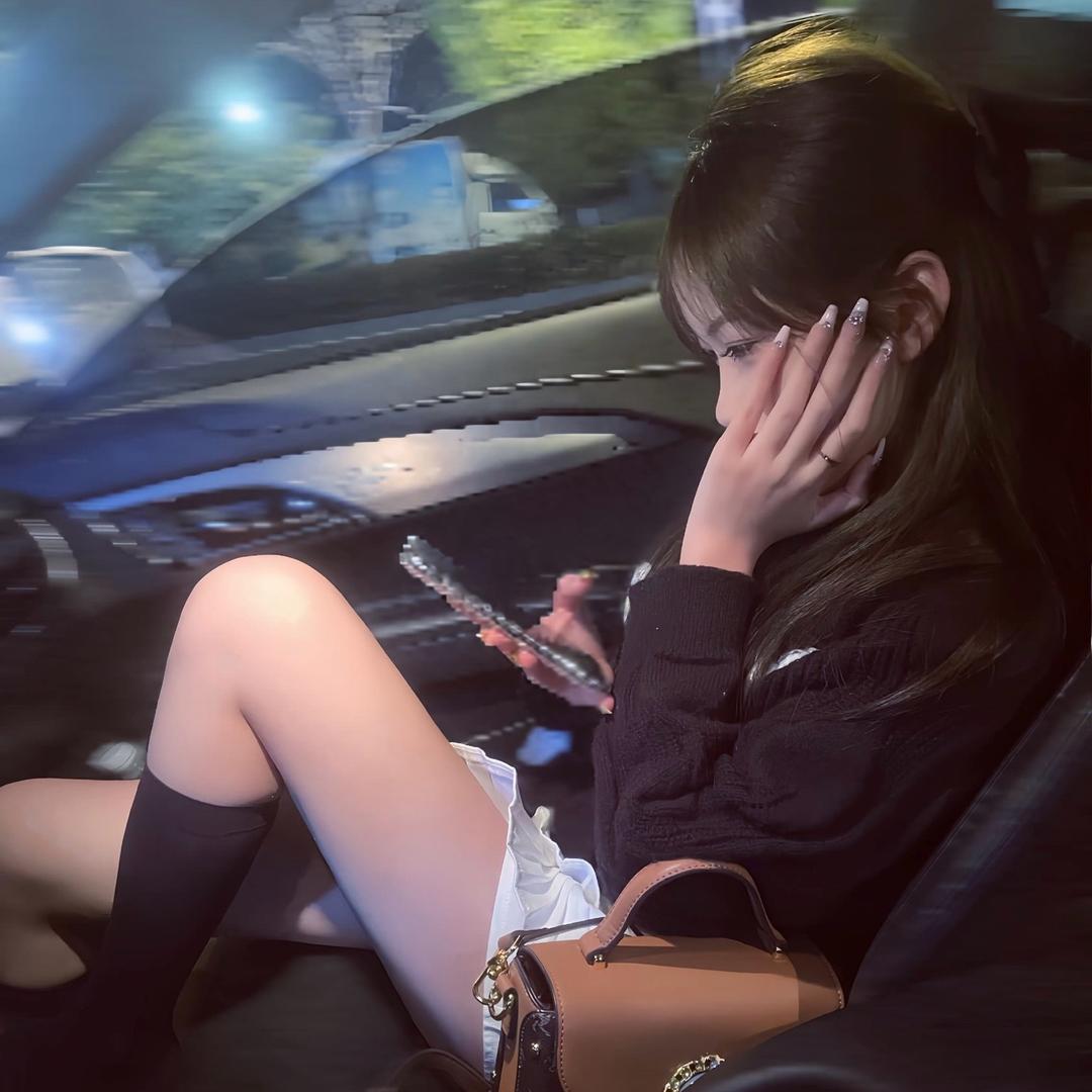 ￴  ￴￴￴  ￴￴ ￴  ￴￴