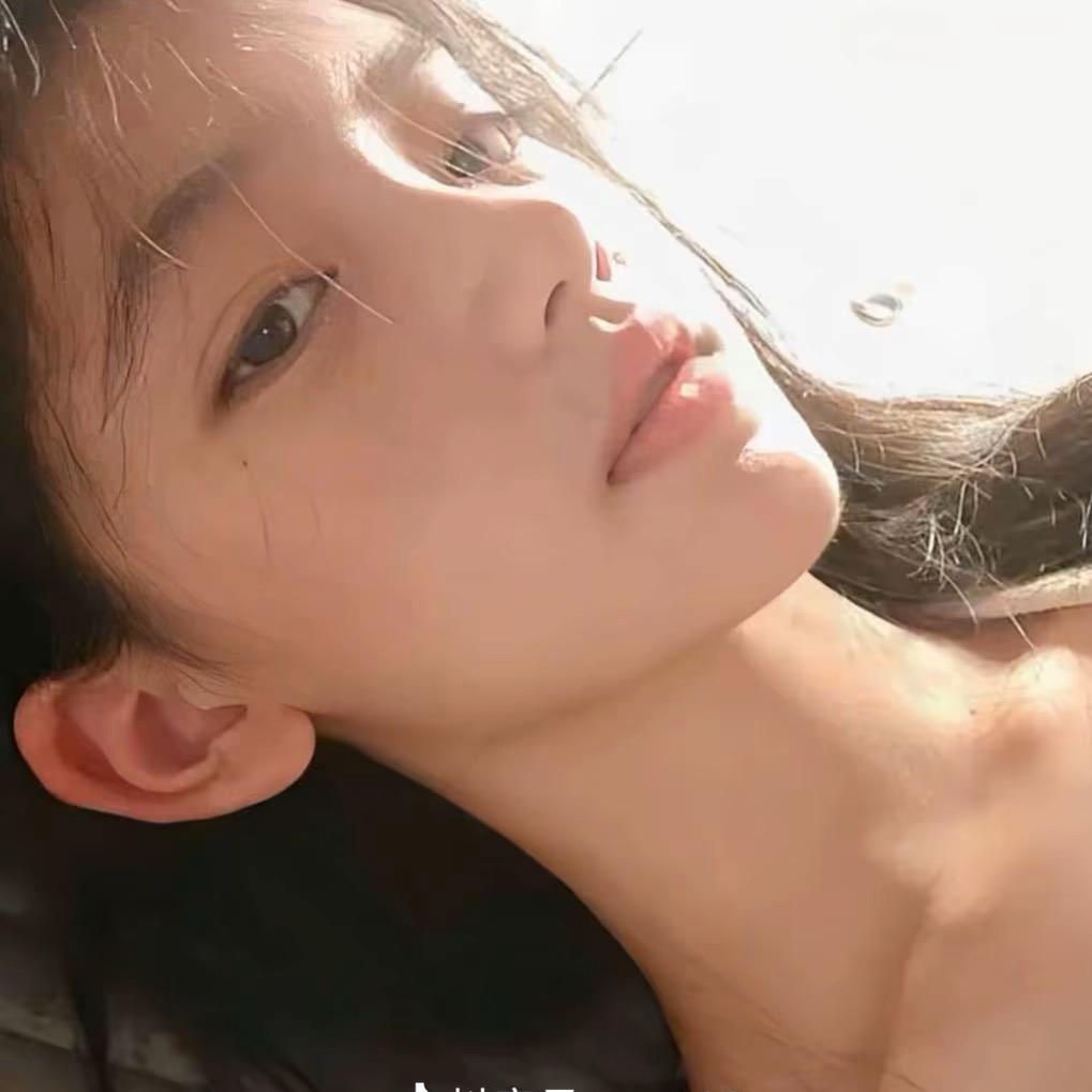 Yun☁️