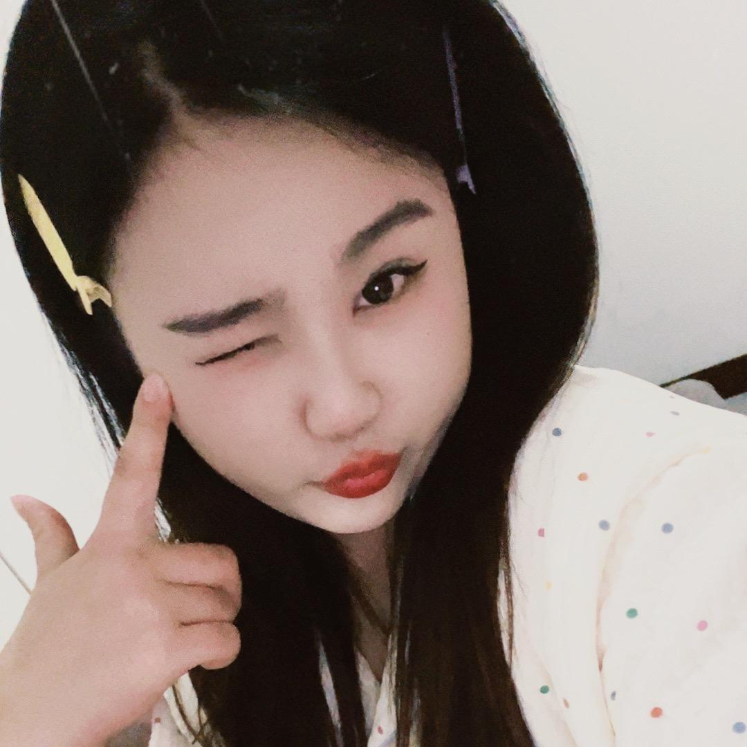 A-HanSiYing¹