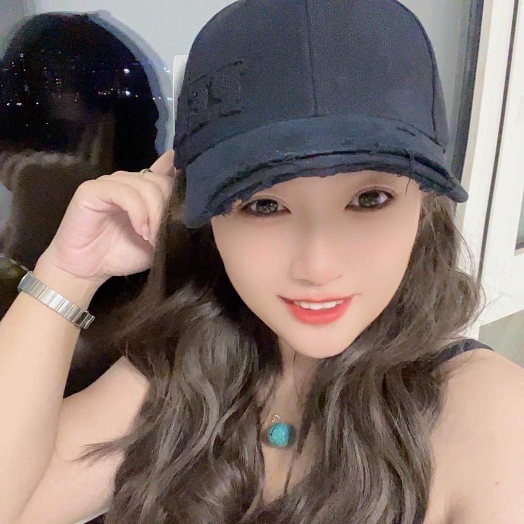 胖桐桐大码女装