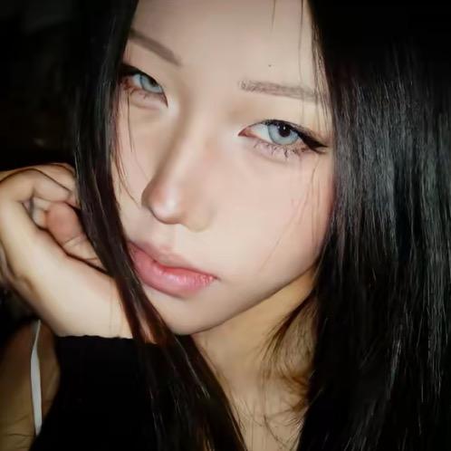 桃子味的甜筒