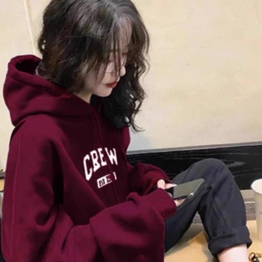 LOUISWEIKE