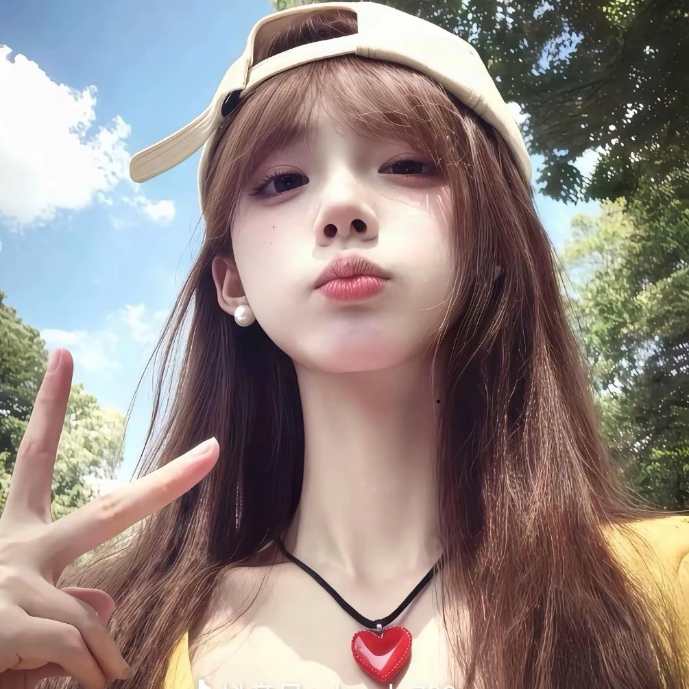 王曦曦•᷄ࡇ•᷅