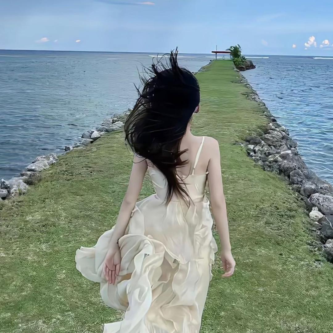 冬安