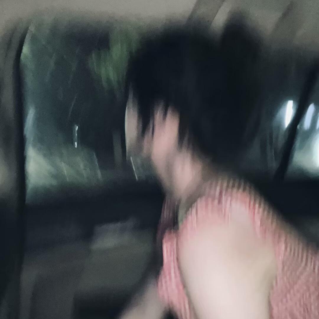 虎子虎子🐯