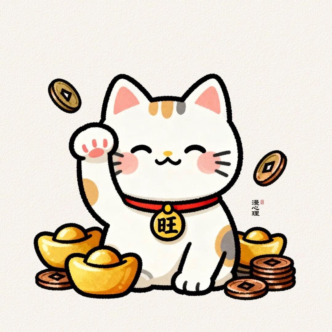 ✨✨多囍樂¹²⁷✨✨