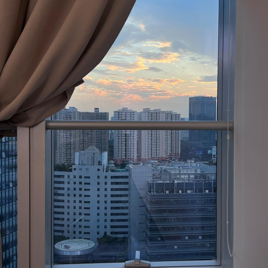 豪骛廉懵