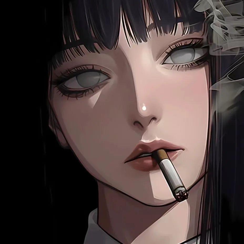 阿玉