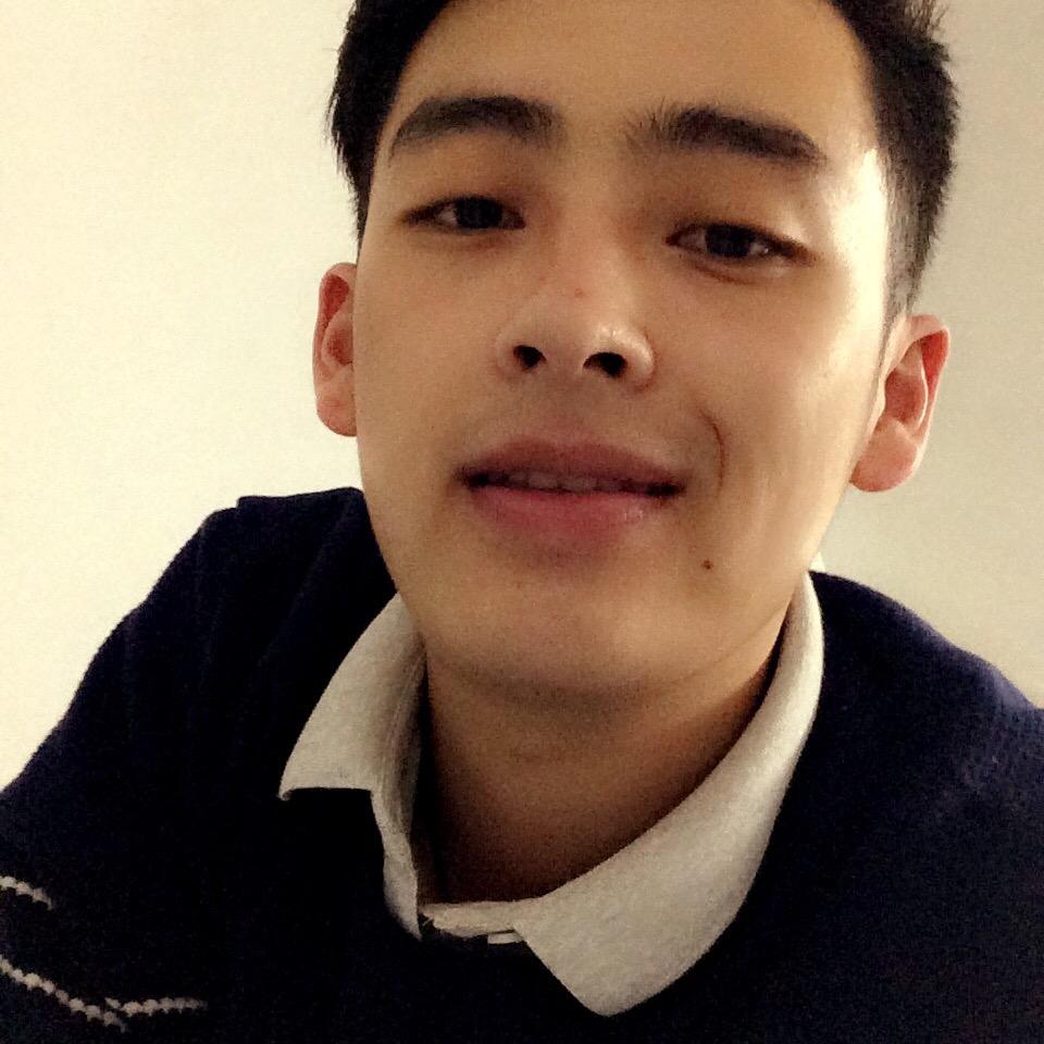 小舅