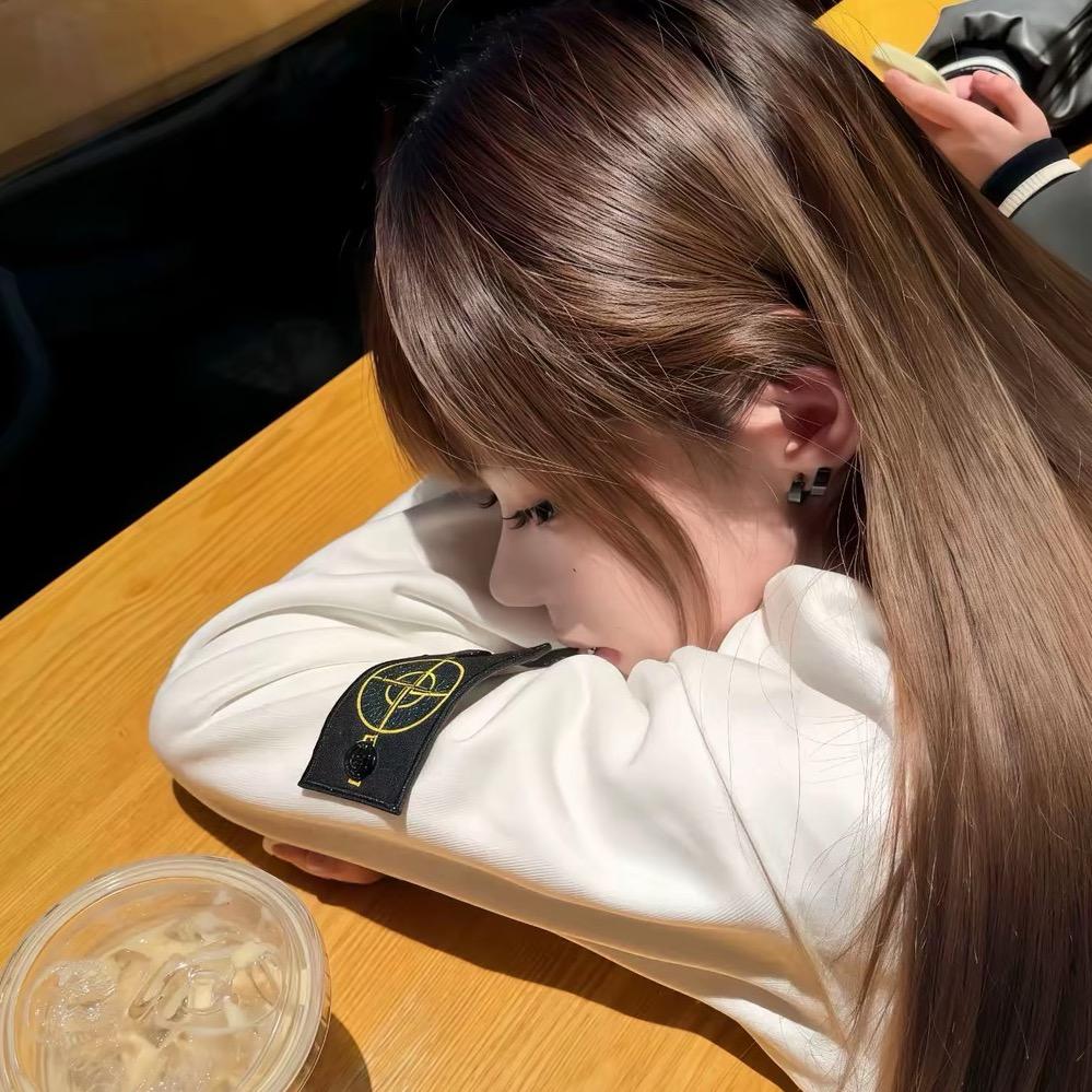 九月·
