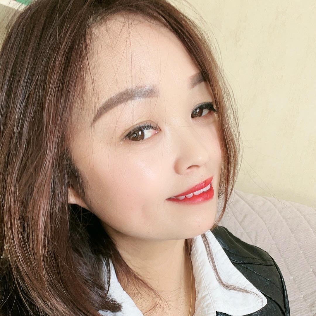 妞子