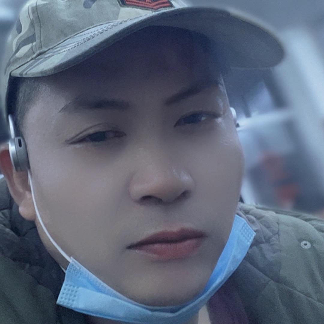 毕节（朱二哥）爱音乐