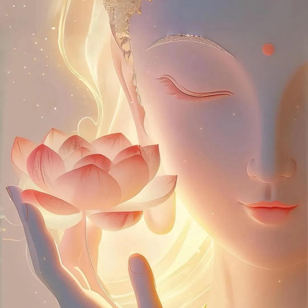 观照师兄