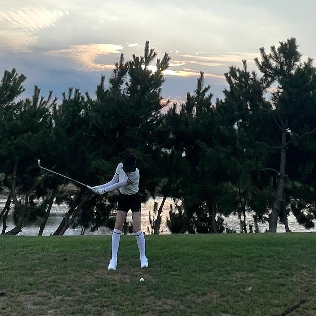 🧡 ʟ̆̈ᴜ̆̈ᴄ̆̈ᴋ̆̈ʏ̆̈~