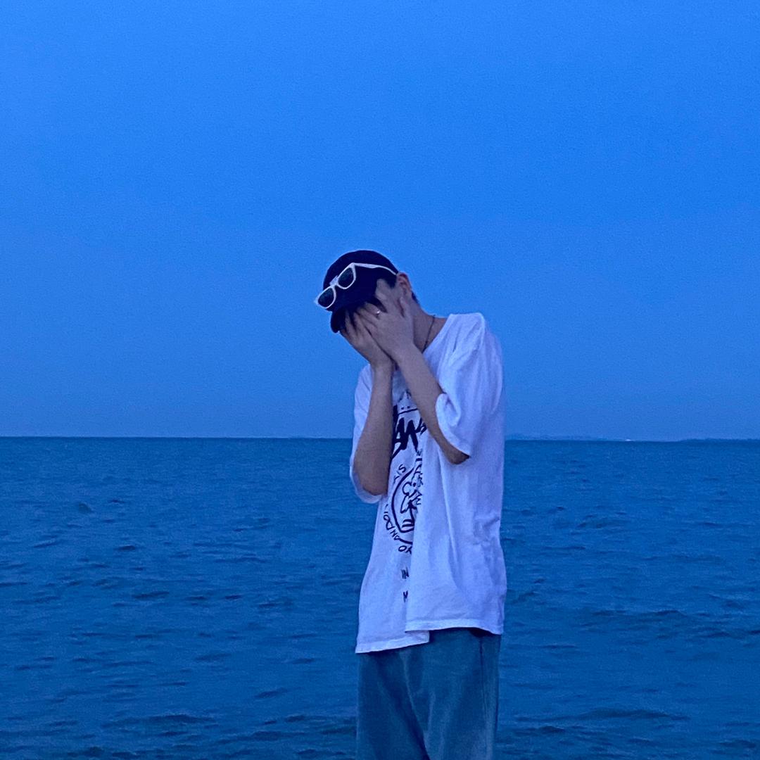 不饿