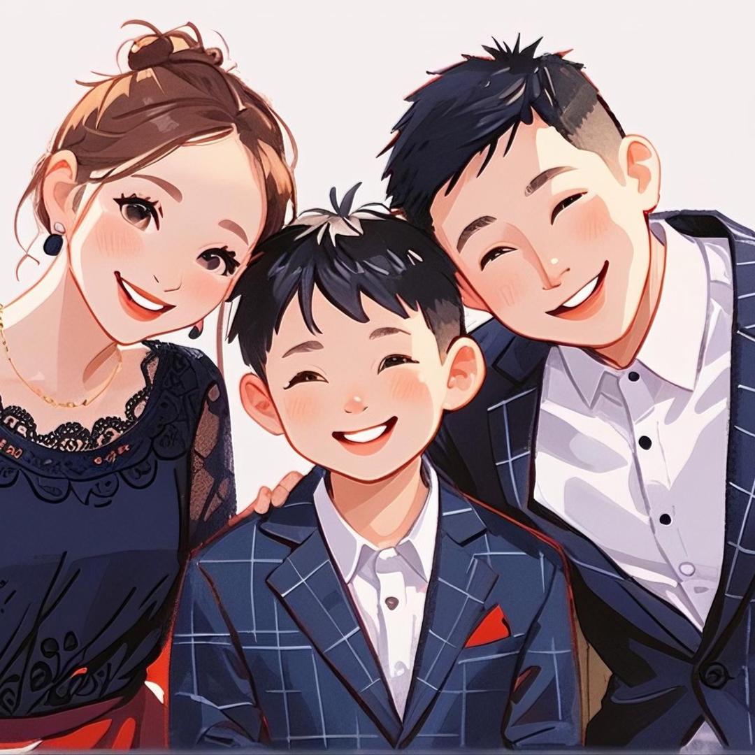 叮当