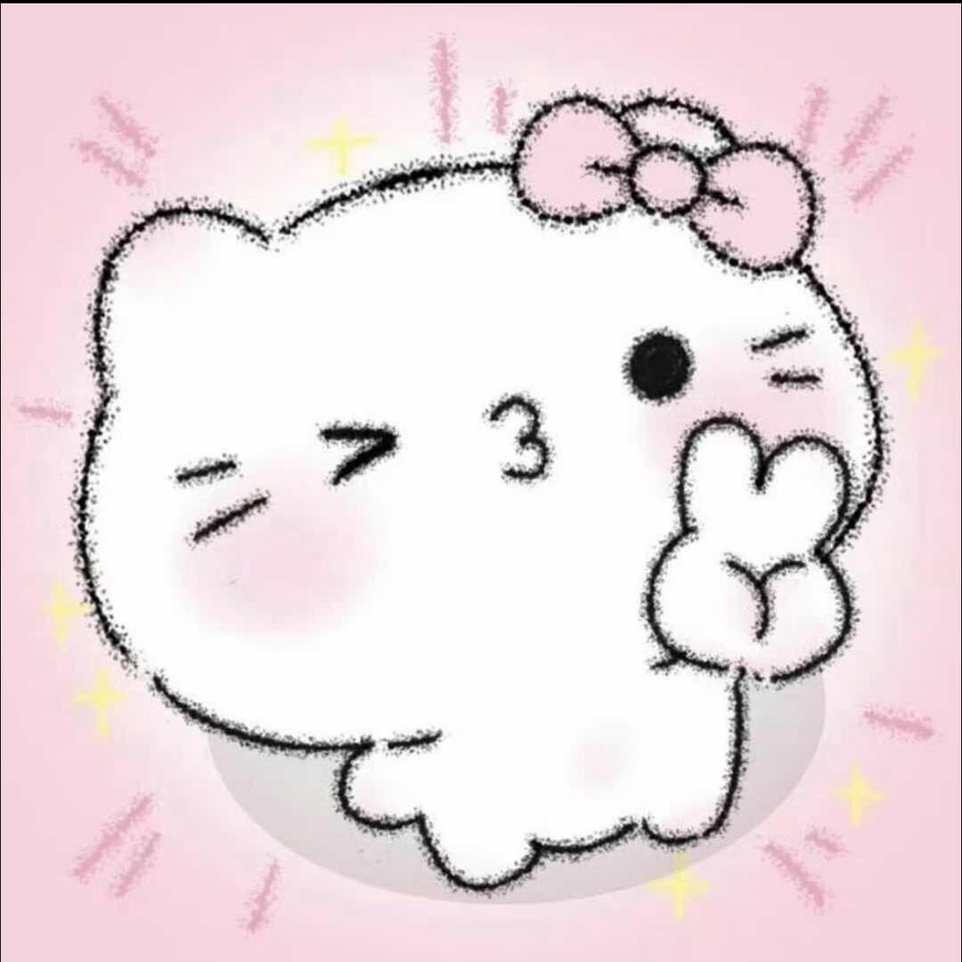 可爱惠h