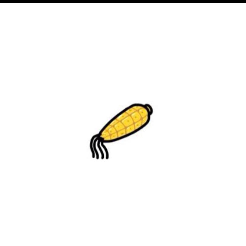 梨梨里里里🍐～