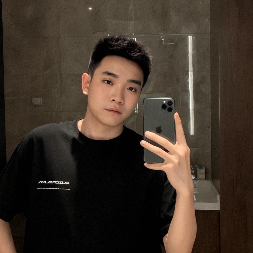 公子哥$[与世无争]