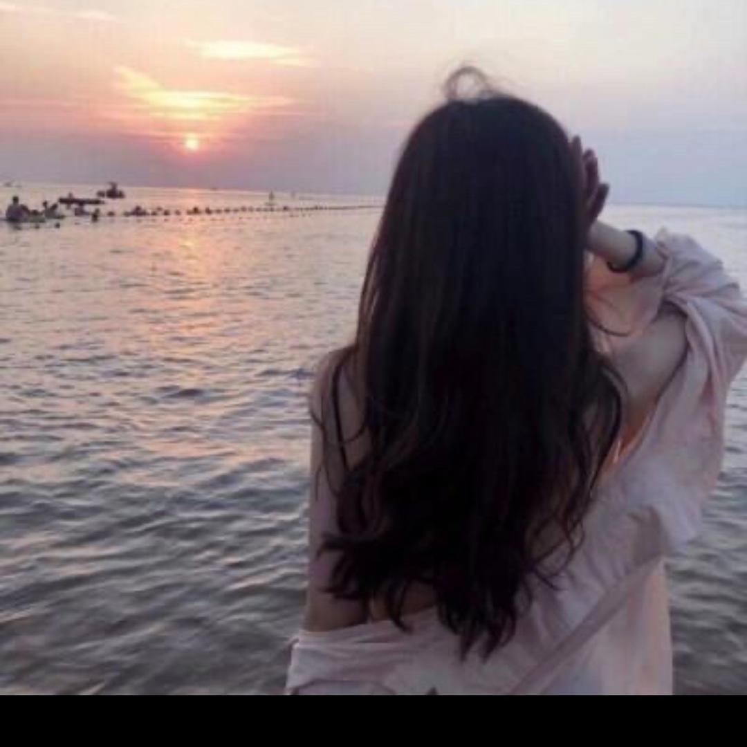 美里桃花
